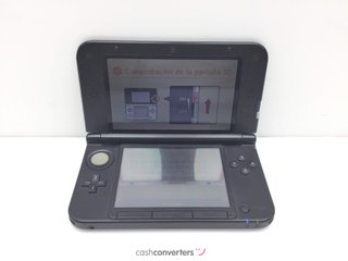 nintendo 2ds/3ds nintendo 3ds xl