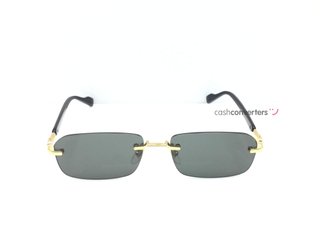 gafas de sol caballero/unisex gucci gg1221s