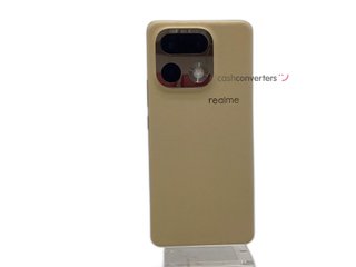 realme 16 pro plus 5g 12gb 512gb