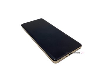 realme 16 pro plus 5g 12gb 512gb