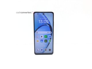oppo a60 8gb 256gb