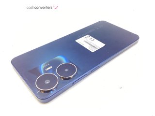 realme c55 8gb 256gb