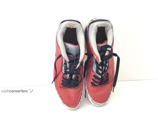zapatillas nike