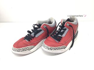 zapatillas nike