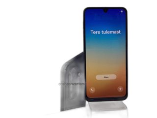 samsung galaxy a17 5g 4gb 128gb