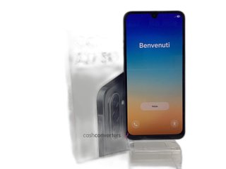 samsung galaxy a17 5g 4gb 128gb