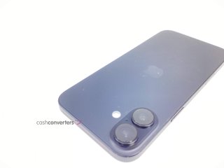 apple iphone 16 plus 256gb