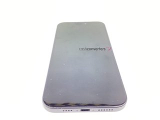 apple iphone 16 plus 256gb