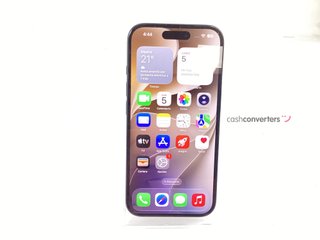 apple iphone 16 128gb