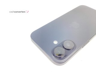 apple iphone 16 128gb