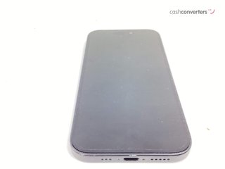 apple iphone 16 128gb