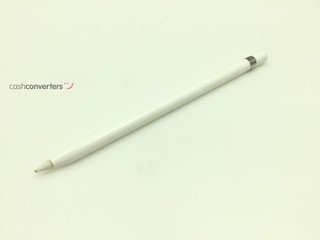 lapiz digital apple a1603