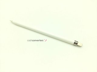 lapiz digital apple a1603