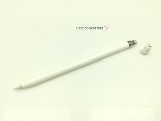 lapiz digital apple a1603