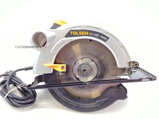 sierra circular toolson fx force 79532
