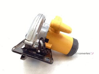 sierra circular toolson fx force 79532