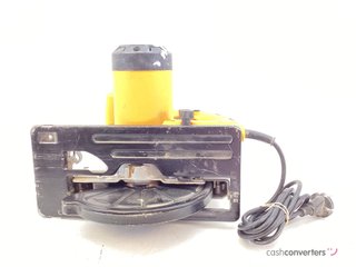 sierra circular toolson fx force 79532
