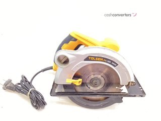 sierra circular toolson fx force 79532