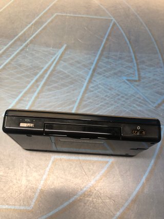 Nintendo Ds Lite, Tarjeta Micro Sd, Juego, Carcasa