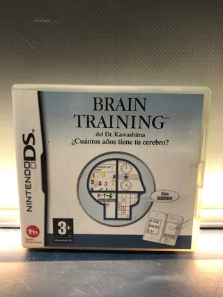 Nintendo Ds Lite, Tarjeta Micro Sd, Juego, Carcasa
