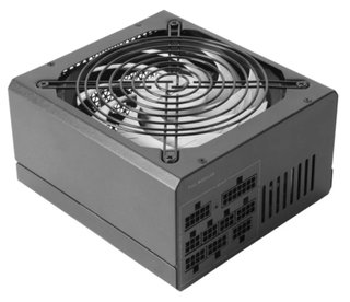 TACENS RADIX VII AG 800M