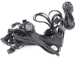 TACENS RADIX VII AG 800M