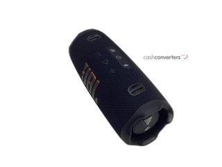 altavoz portatil bluetooth jbl charge 6