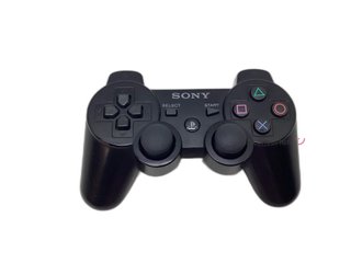 sony ps3 slim 320 gb