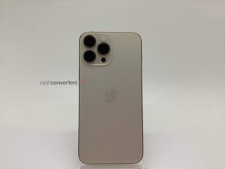 apple iphone 13 pro max 256gb