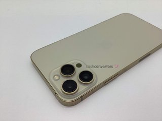 apple iphone 13 pro max 256gb