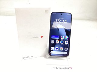 xiaomi 17t 12gb 256gb