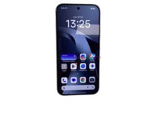 xiaomi 17t 12gb 256gb
