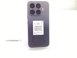 xiaomi 17t 12gb 256gb