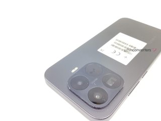 xiaomi 17t 12gb 256gb