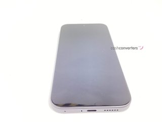 xiaomi 17t 12gb 256gb
