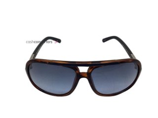 gafas de sol caballero/unisex armani exchange ax 230/s