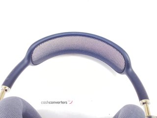 diadema apple airpods max 2024