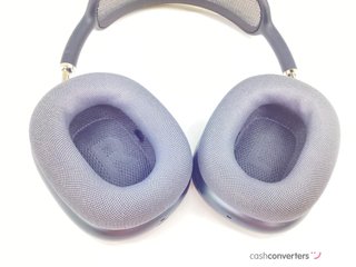 diadema apple airpods max 2024