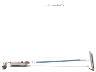 aspirador mano simplus 2202-3