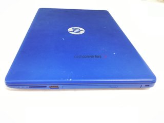 pc portatil hp laptop 4a3skuag