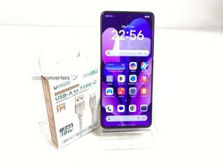 xiaomi redmi note 13 pro plus 5g 12gb 512gb