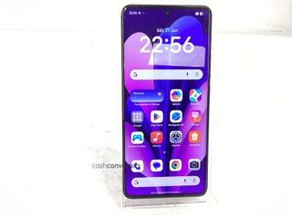 xiaomi redmi note 13 pro plus 5g 12gb 512gb
