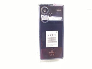 xiaomi redmi note 13 pro plus 5g 12gb 512gb