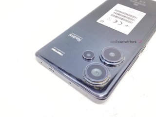 xiaomi redmi note 13 pro plus 5g 12gb 512gb