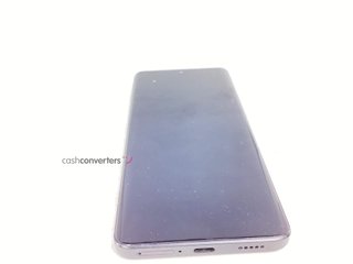 xiaomi redmi note 13 pro plus 5g 12gb 512gb