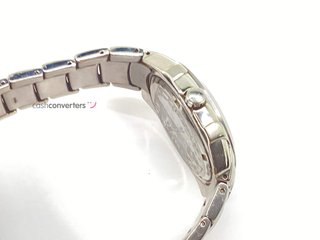 reloj pulsera premium caballero citizen bm7170