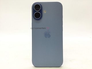 apple iphone 17 256gb