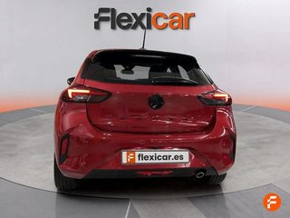 Opel Corsa 1.2T XHL 74kW (100CV) GS