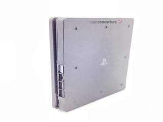 sony ps4 slim 500gb
