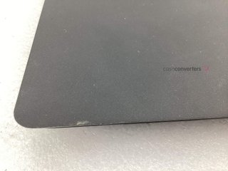 sony ps4 slim 500gb